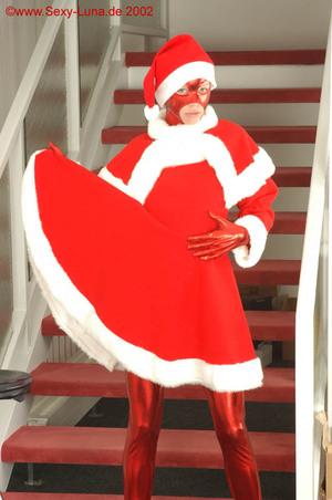 Original 531 px/ 800 px