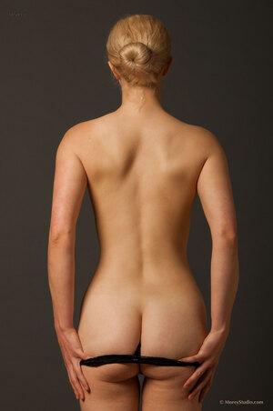 Original 1993 px/ 3000 px