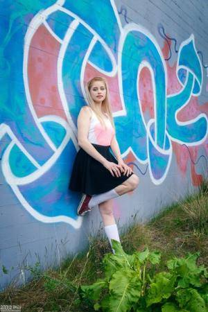 Original 400 px/ 600 px