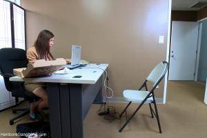 Original 1200 px/ 800 px