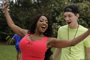 Original 2495 px/ 1663 px