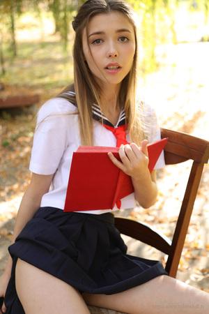 Original 2400 px/ 3600 px