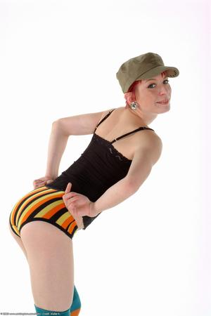 Original 1024 px/ 1536 px