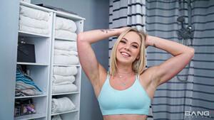 Original 3840 px/ 2159 px