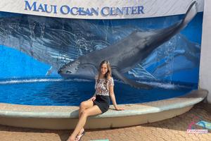 Original 3000 px/ 2000 px