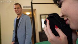 Original 3000 px/ 1687 px