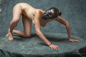 Original 3000 px/ 1993 px