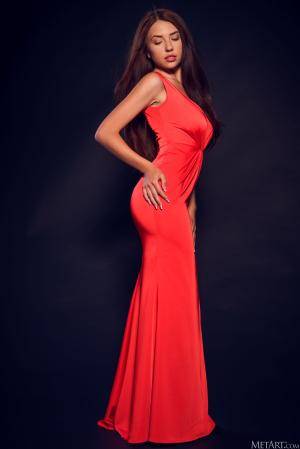 Original 3148 px/ 4720 px