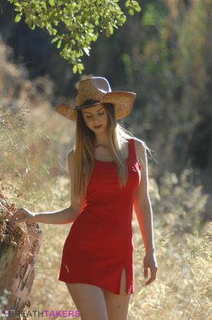 Original 2848 px/ 4288 px