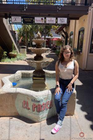 Original 2000 px/ 3000 px