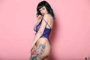 Original 6720 px/ 4480 px