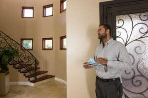 Original 2499 px/ 1663 px