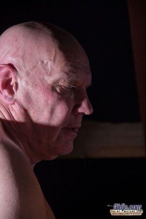 Original 720 px/ 1080 px