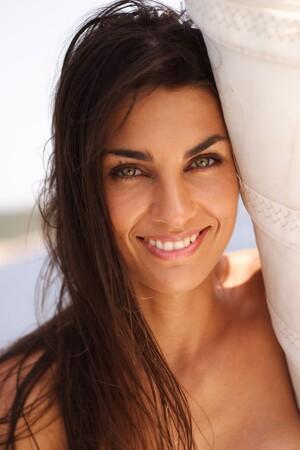 Original 2000 px/ 3000 px