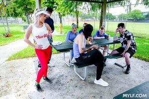 Original 1617 px/ 1080 px