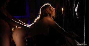 Original 6000 px/ 3164 px