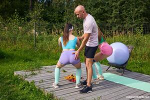 Original 6000 px/ 4002 px