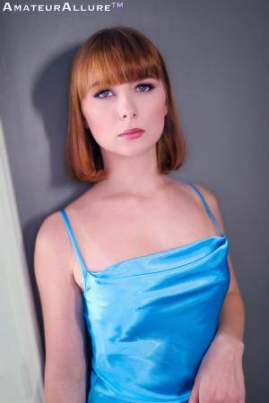 Original 2560 px/ 3840 px