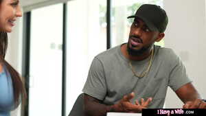 Original 2500 px/ 1406 px