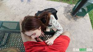 Original 1620 px/ 911 px