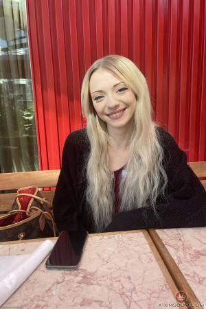 Original 2000 px/ 3000 px