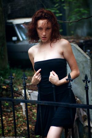 Original 1024 px/ 1536 px