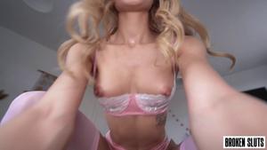 Original 1920 px/ 1080 px