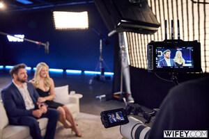 Original 2999 px/ 2000 px