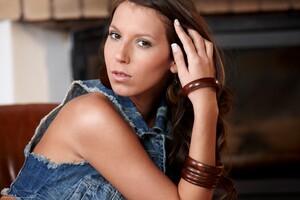 Original 3000 px/ 2000 px