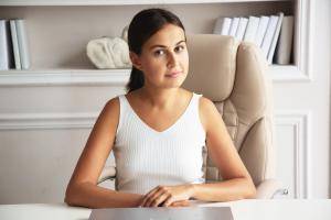 Original 5760 px/ 3840 px