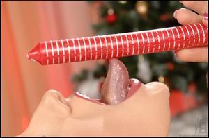 Original 1616 px/ 1074 px