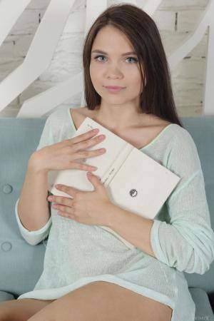 Original 3840 px/ 5760 px