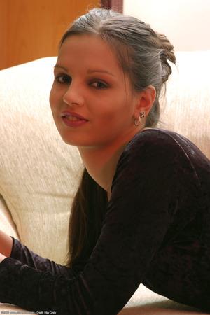 Original 1024 px/ 1536 px