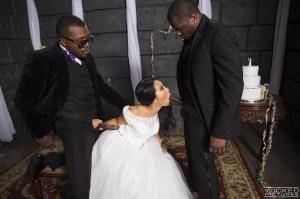 Original 2495 px/ 1663 px