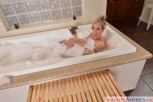 Original 2500 px/ 1667 px