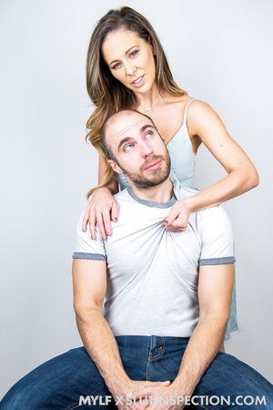 Original 1080 px/ 1620 px