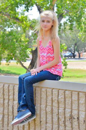 Original 1997 px/ 3000 px