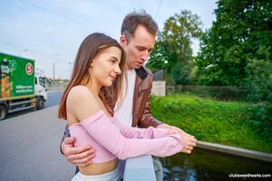 Original 6000 px/ 4000 px