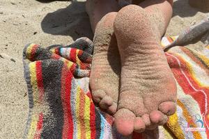 Original 3000 px/ 2000 px