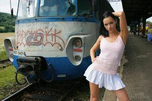 Original 4992 px/ 3328 px