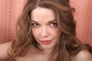 Original 3000 px/ 2000 px