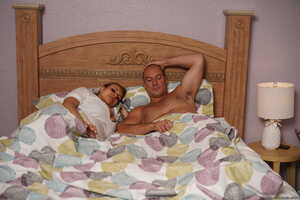 Original 2493 px/ 1663 px