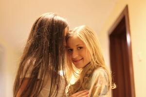 Original 5616 px/ 3744 px