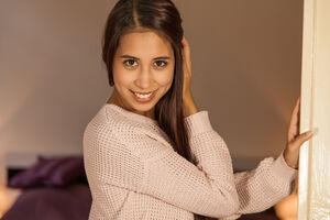 Original 5616 px/ 3744 px