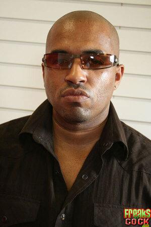 Original 600 px/ 900 px