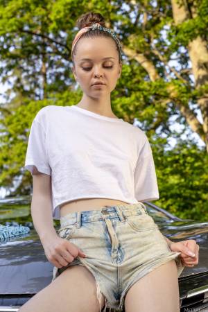 Original 4480 px/ 6720 px