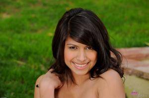 Original 3000 px/ 1996 px