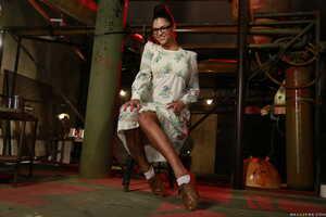 Original 2495 px/ 1663 px