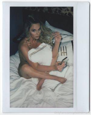 Original 810 px/ 1024 px