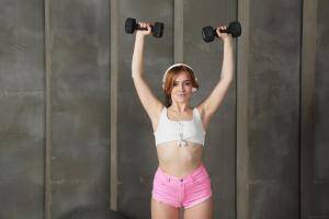 Original 5760 px/ 3840 px